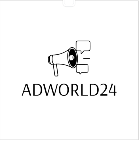 ADWORLD24