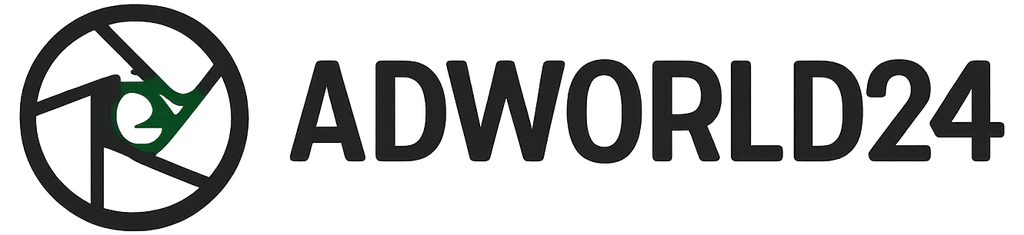ADWORLD24